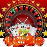 Jackpot Strike Casino